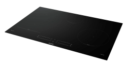 Gorenje GI8432BSCWF  + kupóny na daľší nákup 