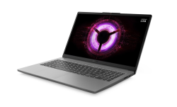 Lenovo LOQ 15ARP10E