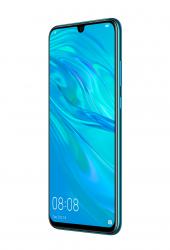 HUAWEI P Smart 2019 Dual SIM Sapphire modrý