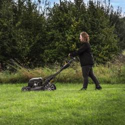 TEXAS Premium 5370TR/WE  + kupóny na daľší nákup 