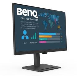 BenQ BL3290QT