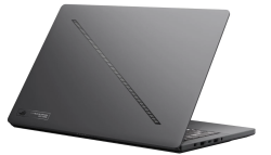 Asus ROG ZEPHYRUS G14 GA403UH-QS035W