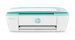 HP DeskJet Ink Advantage 3785 All-in-one vystavený kus