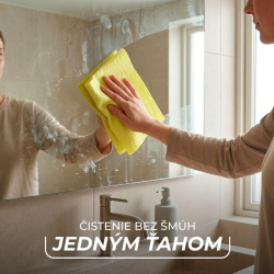 Vileda