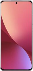 Xiaomi 12 8/128GB fialový