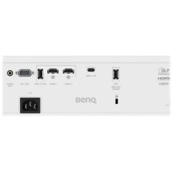 BenQ LW650  + doručenie zadarmo 