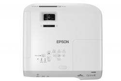 Epson EB-2142W
