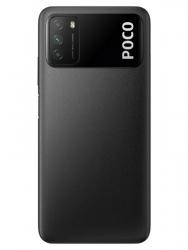 Xiaomi Poco M3 128GB čierny