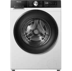 HISENSE HWD3S8514