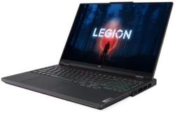 Lenovo Legion Pro 7 16ARX8H  + GAME PASS na 3 mesiace zadarmo 