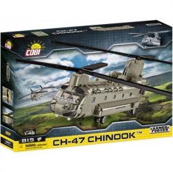 Cobi Cobi 5807 CH-47 Chinook