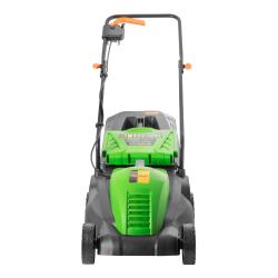Procraft NM1800