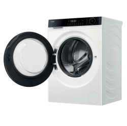 HAIER HW80-BP14357TU-S