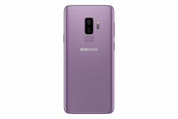 Samsung Galaxy S9+ 64GB fialový