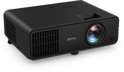 BenQ LH600ST+