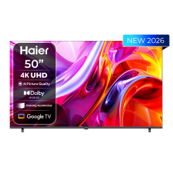 HAIER H50K85GUX
