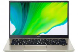 Acer Swift 1