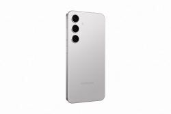 Samsung Galaxy S24 5G 8/128GB DUOS Šedá 