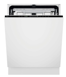AEG GI8200B2TN  + kupóny na daľší nákup  +3 roky záruky zadarmo 
