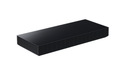 Samsung VG-SWCH6TK/XC  + doručenie zadarmo 