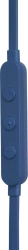 JBL Tune 310C modré