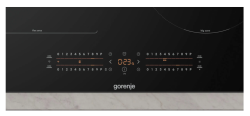 Gorenje GI6432BSCWF  + kupóny na daľší nákup 