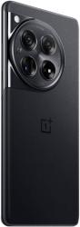 OnePlus 12 5G DS 16GB/512GB čierny