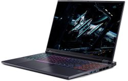 Acer Predator Helios Neo 16 PHN16-I31-78XS