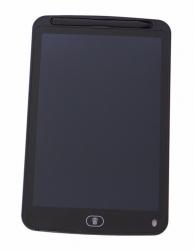 Plejo PLEJO LCD Kresliaca tabuľka čierna