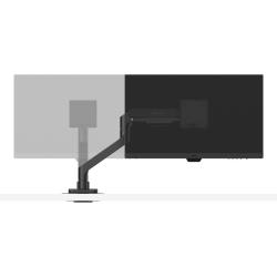 BenQ BSH01