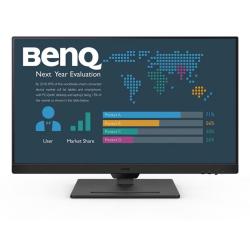 BenQ BL2790T