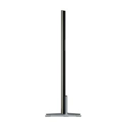 HAIER H100M96FUX