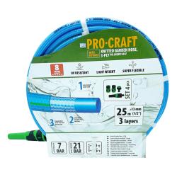 Procraft PR-3KGH1325F