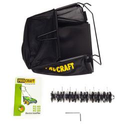 Procraft PSC320
