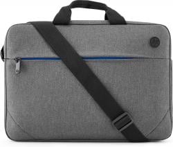 HP 17.3 Prelude Grey Laptop Bag