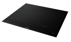 Gorenje GI6433BCWF  + kupóny na daľší nákup 