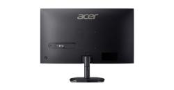 Acer KG270 P0bi