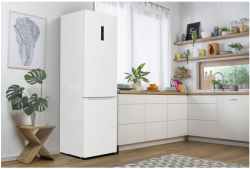 Gorenje NFB62CA2W4