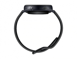 Samsung Galaxy Watch Active 2 40mm čierne vystavený kus