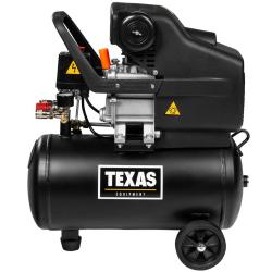 TEXAS TKP2400