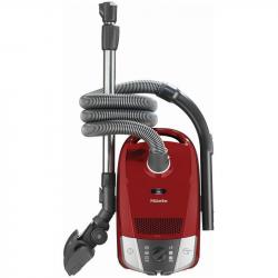 Miele Compact C2 Excellence Ecoline