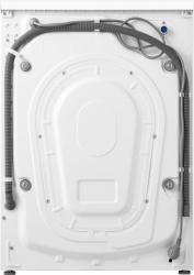 HISENSE WF3I6027BWU