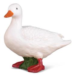 Collecta COLLECTA Kačica