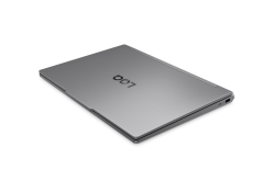 Lenovo LOQ 15AHP11