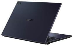 Asus ExpertBook B3604CMA-Q90189X