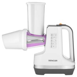 Sencor SSG 4500WH