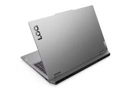Lenovo LOQ 15IRX10