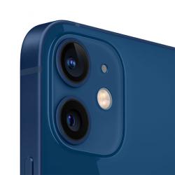 Apple iPhone 12 mini 128GB modrý