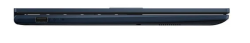 Asus VivoBook 15 X1504VA-BQ5639