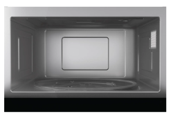Gorenje BM341M3DBGH  + kupóny na daľší nákup 